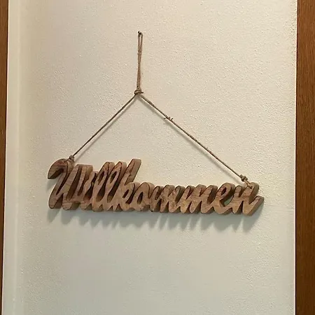 Partenkirchen * Garmisch-Partenkirchen