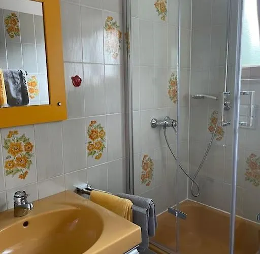 Partenkirchen Garmisch-Partenkirchen