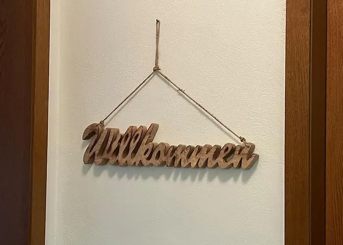 Partenkirchen * Garmisch-Partenkirchen