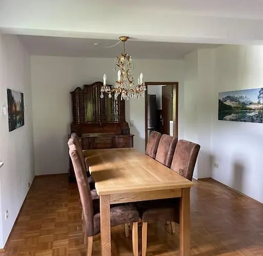 Partenkirchen * Garmisch-Partenkirchen